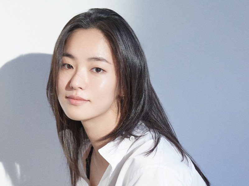 Pengen Punya Glass Skin Look Seperti di Drakor? Ini Dia Caranya!